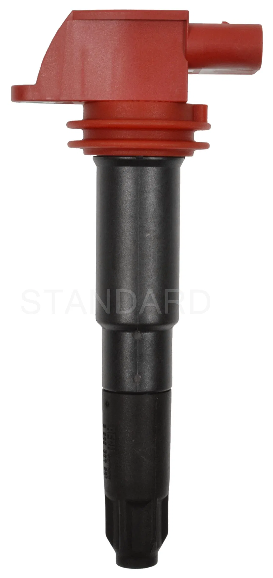 UF-660 – STANDARD IGN Ignition Coil, OE Replacement Genuine Intermotor Quality